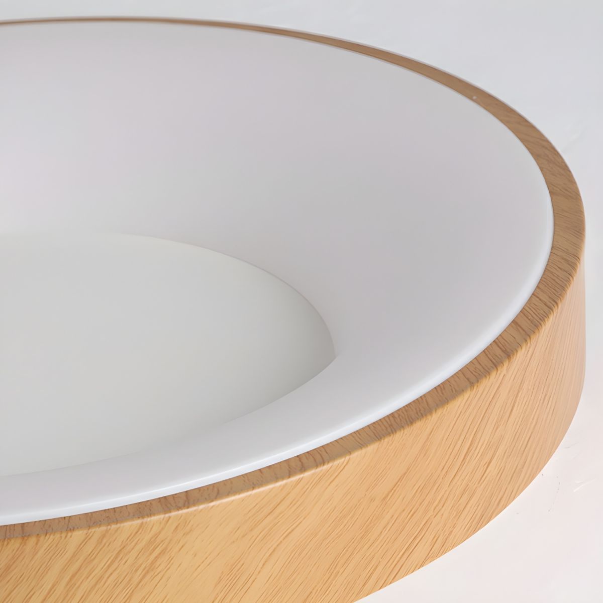 mila-round-flush-mount-ceiling-lamp-anzaz--8