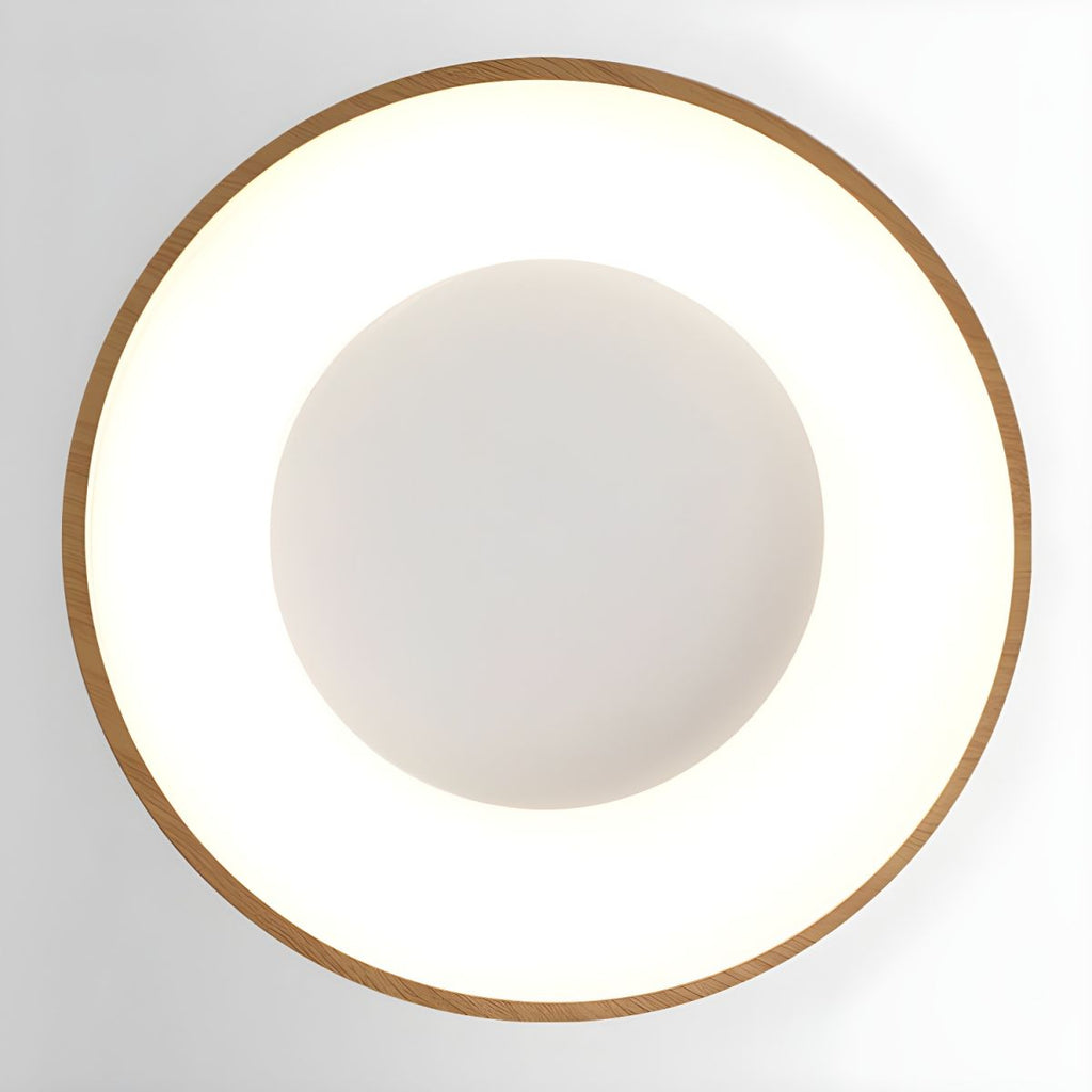 mila-round-flush-mount-ceiling-lamp-anzaz--9
