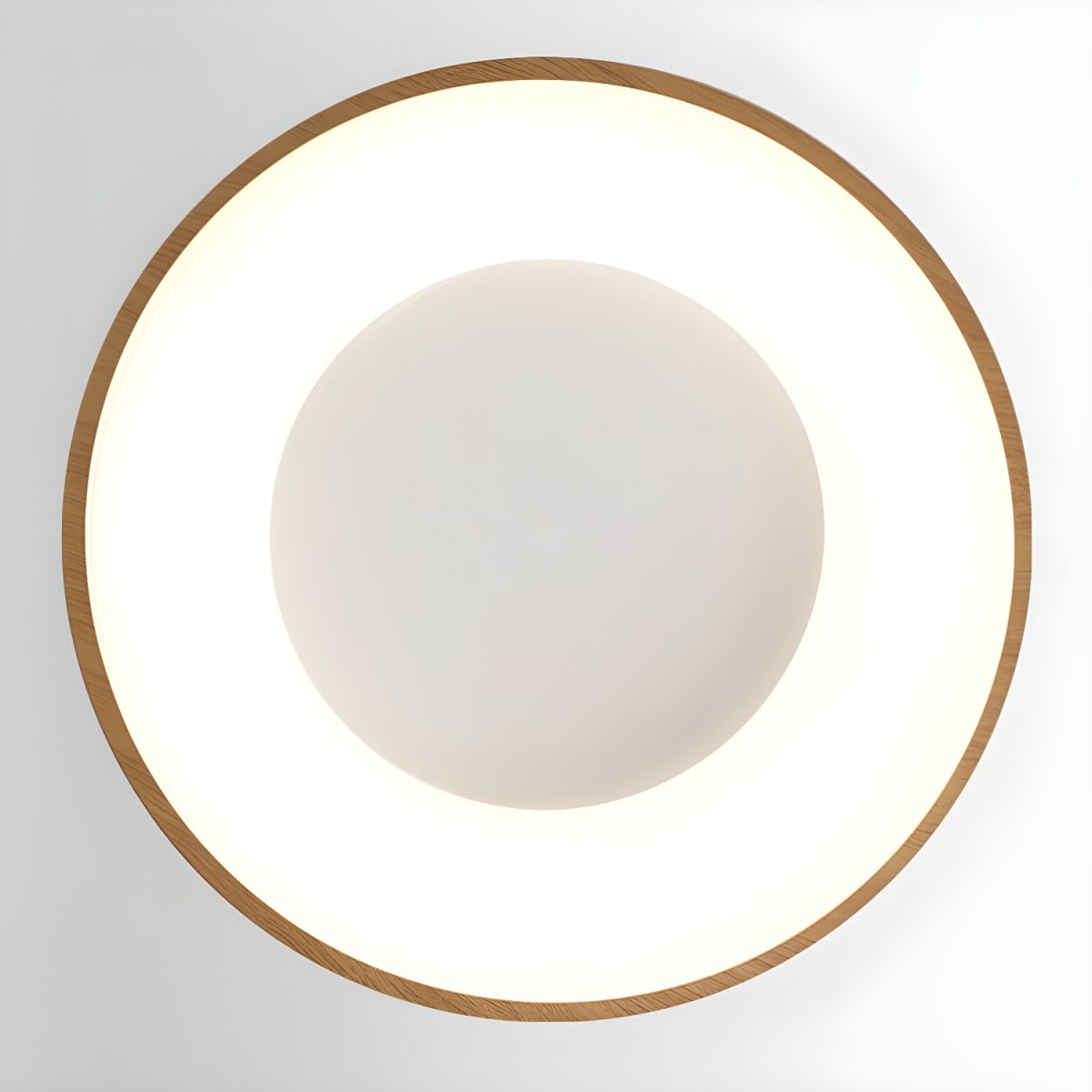 mila-round-flush-mount-ceiling-lamp-anzaz--9