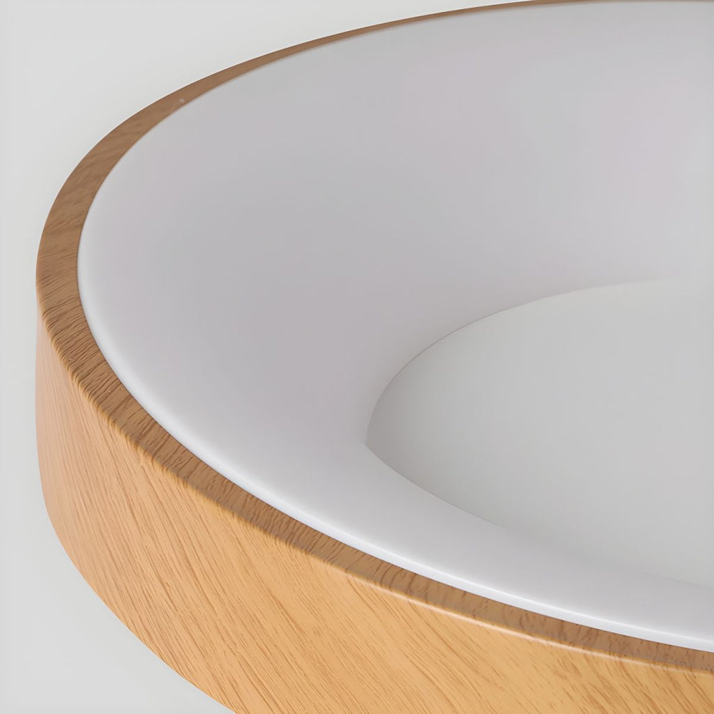 mila-round-flush-mount-ceiling-lamp-anzaz--10
