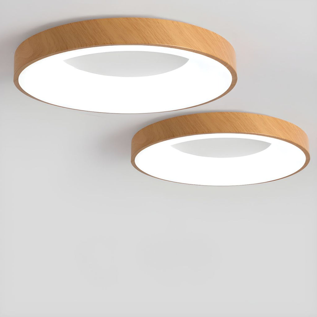 mila-round-flush-mount-ceiling-lamp-anzaz--11