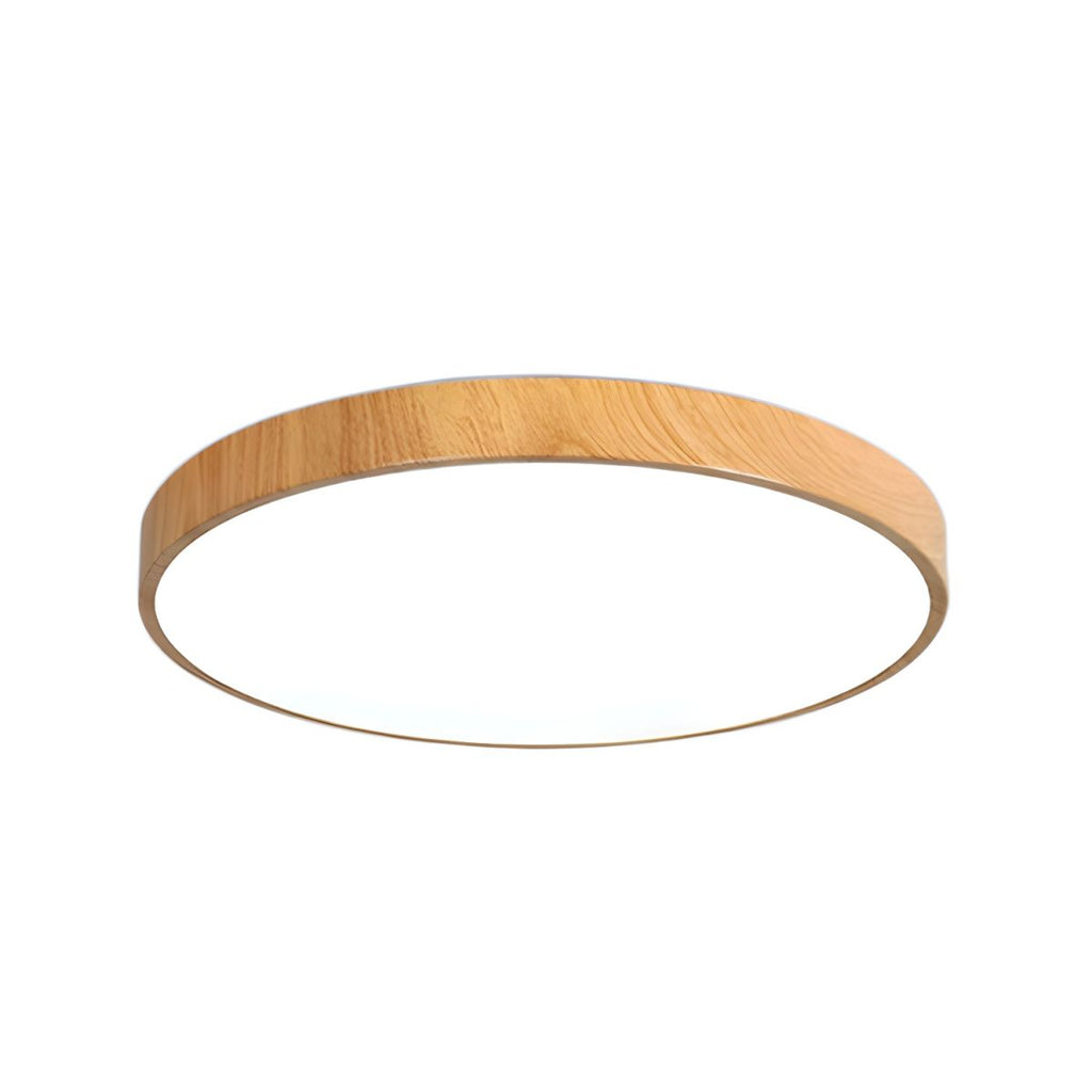 mila-round-flush-mount-ceiling-lamp-anzaz--28