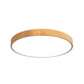 mila-round-flush-mount-ceiling-lamp-anzaz--28