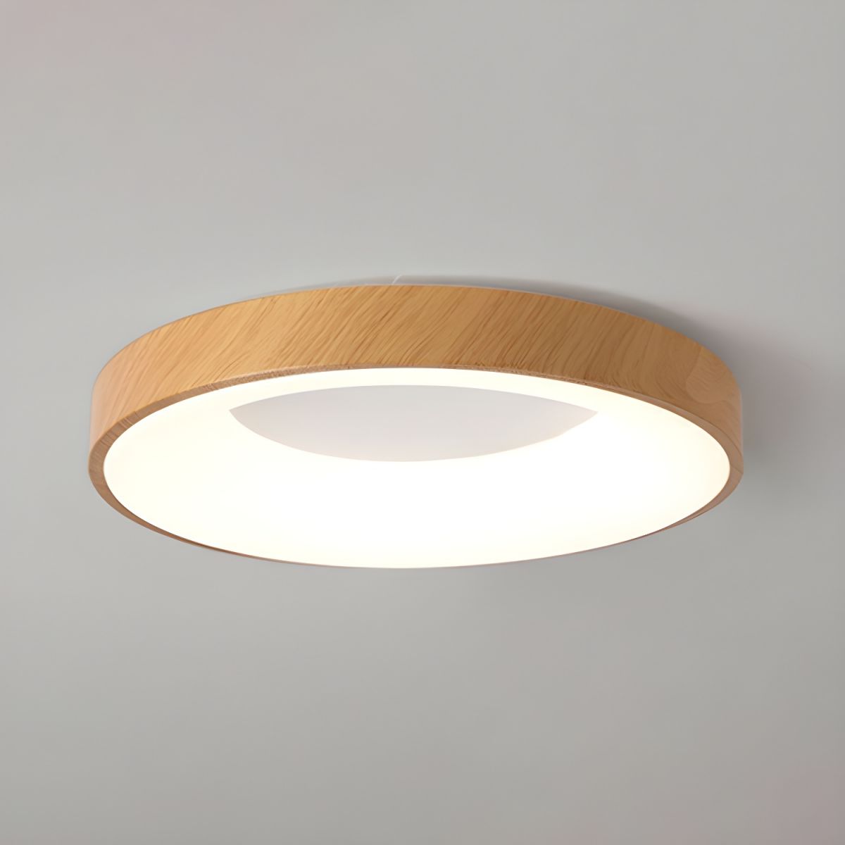mila-round-flush-mount-ceiling-lamp-anzaz-Hydrographic Wood Grain & White-6