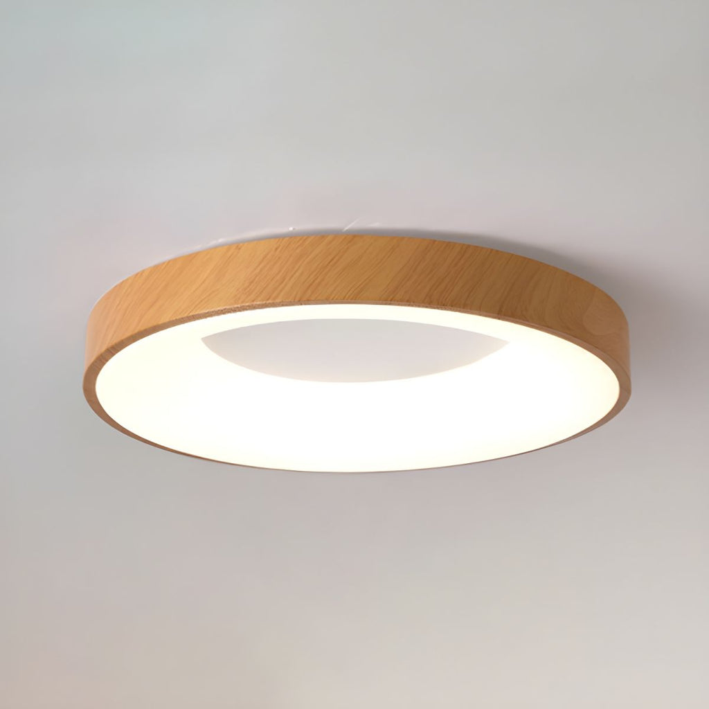 mila-round-flush-mount-ceiling-lamp-anzaz--7