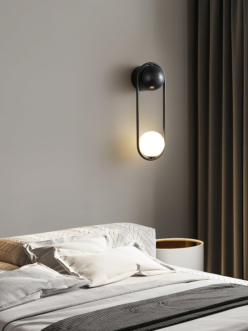 mila-wall-lamp-anzaz--17