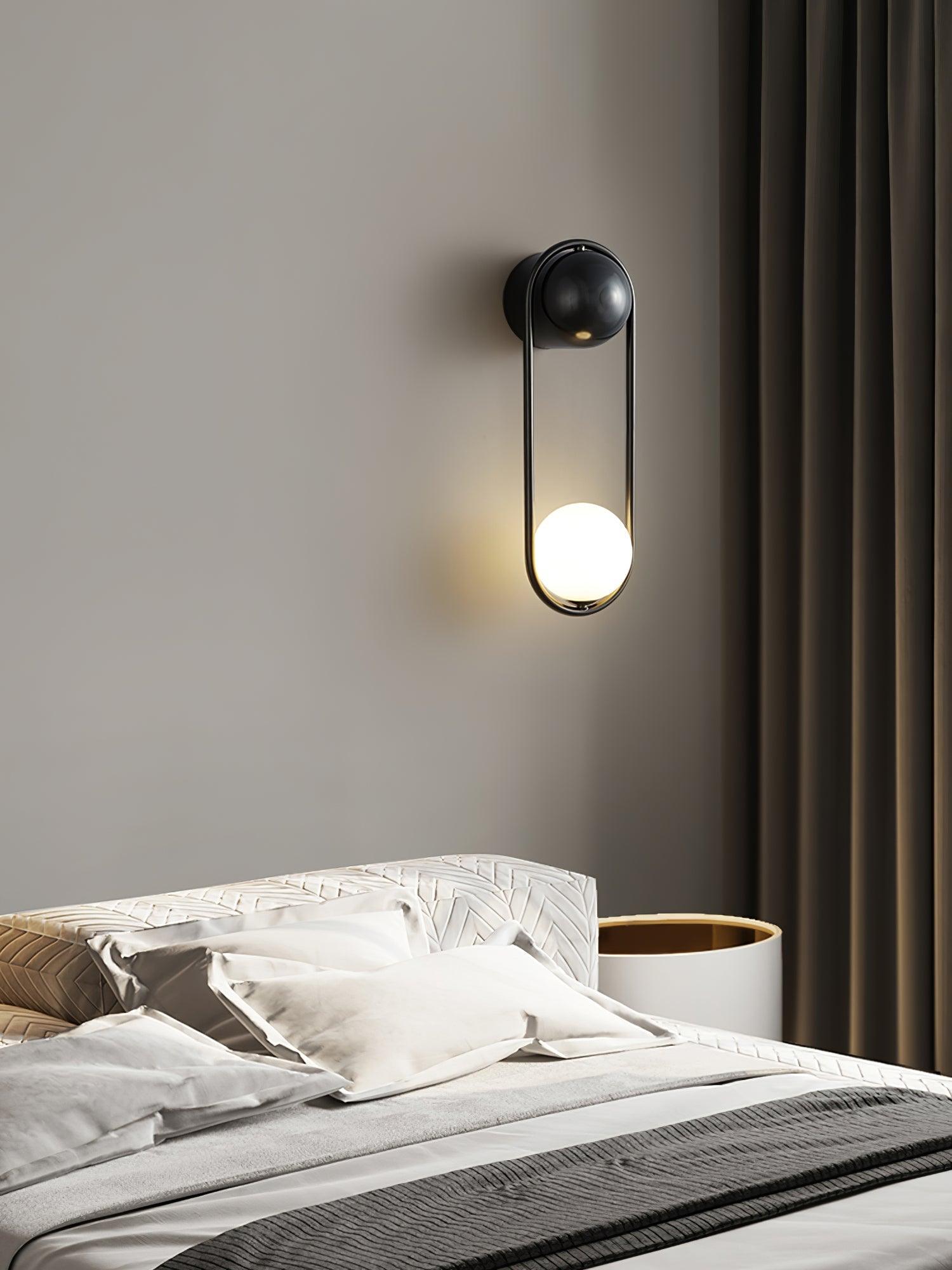 mila-wall-lamp-anzaz--17
