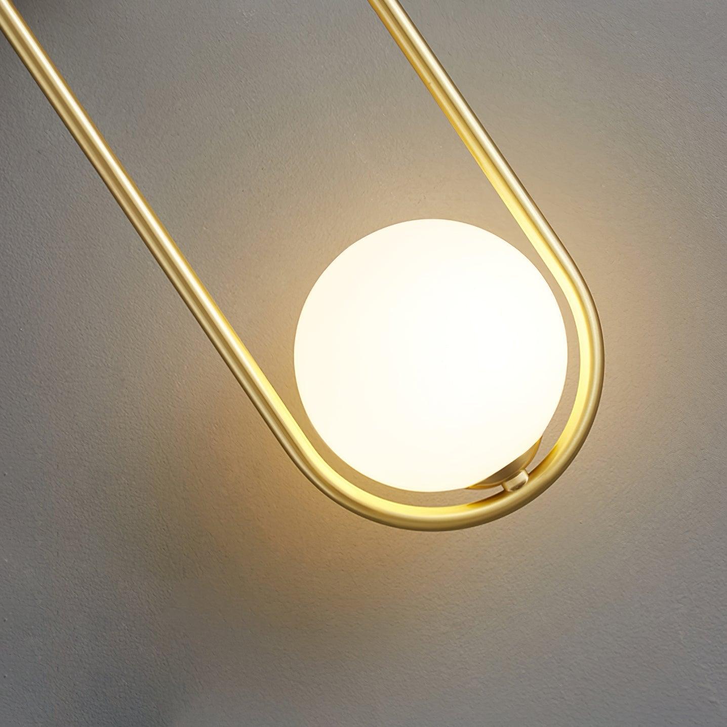 mila-wall-lamp-anzaz--18
