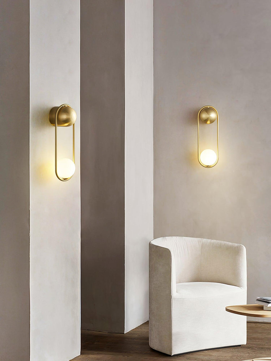 mila-wall-lamp-anzaz--19