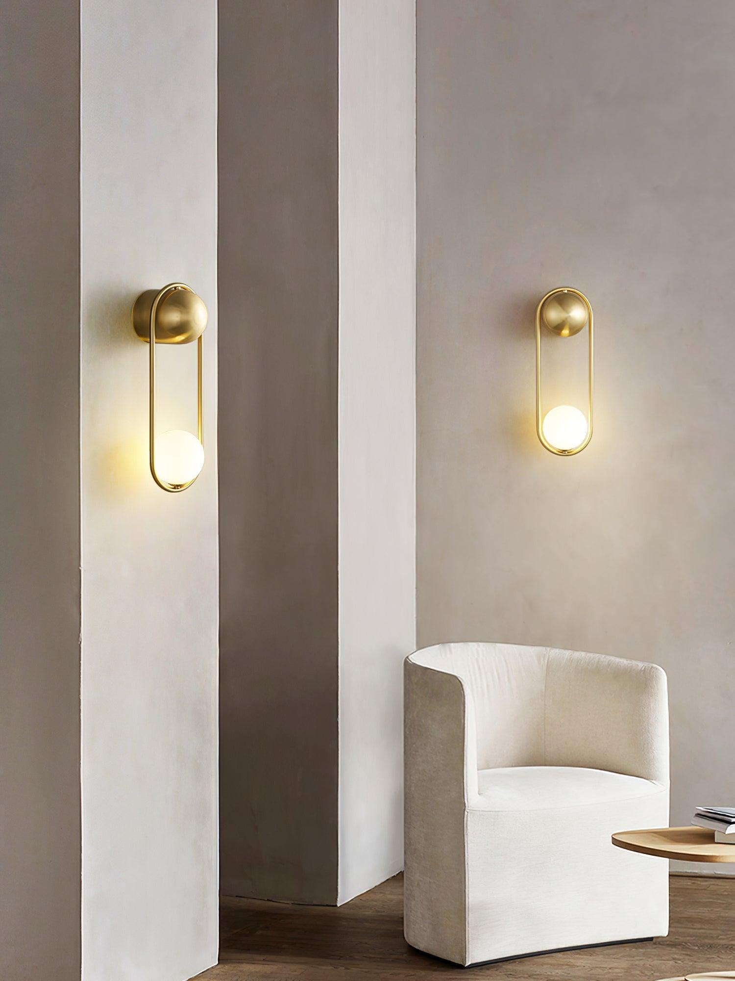 mila-wall-lamp-anzaz--19