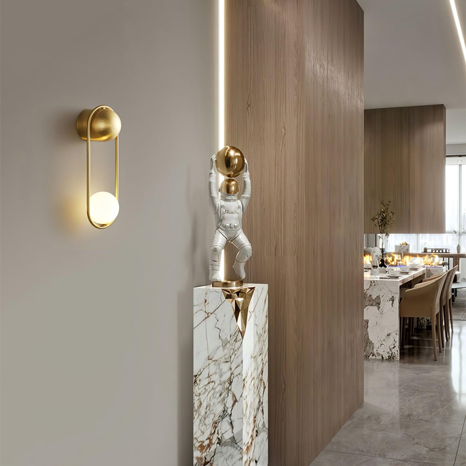 mila-wall-lamp-anzaz--20