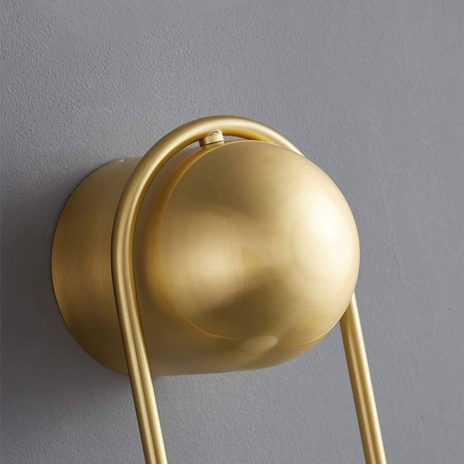 mila-wall-lamp-anzaz--21