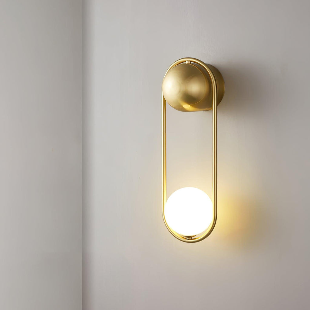 mila-wall-lamp-anzaz--8