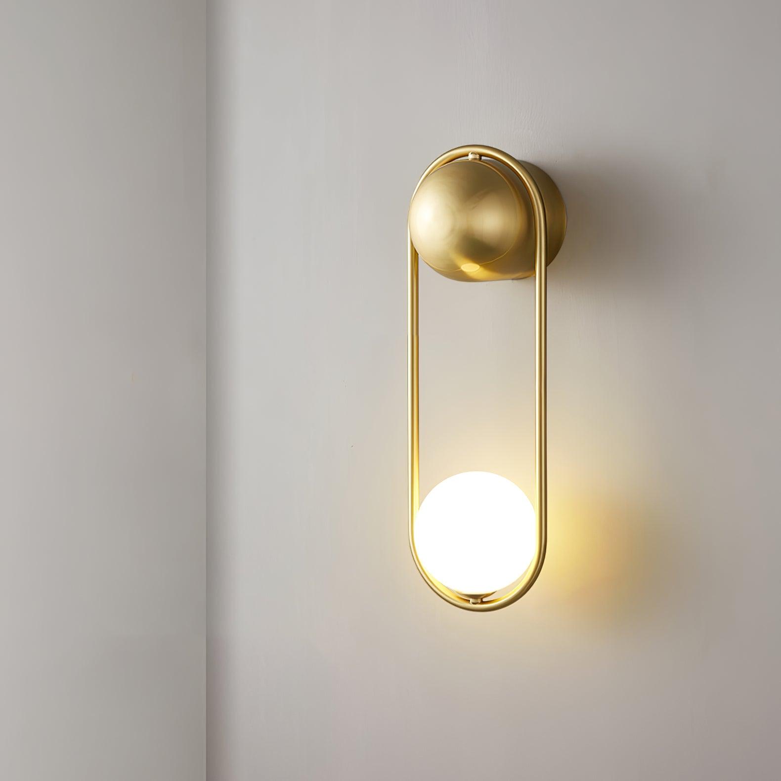 mila-wall-lamp-anzaz--8