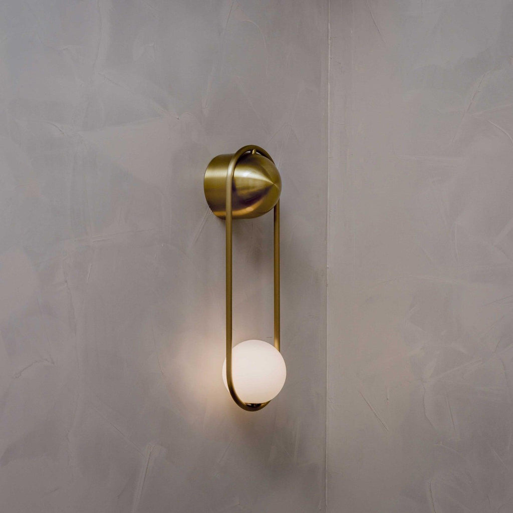 mila-wall-lamp-anzaz--22