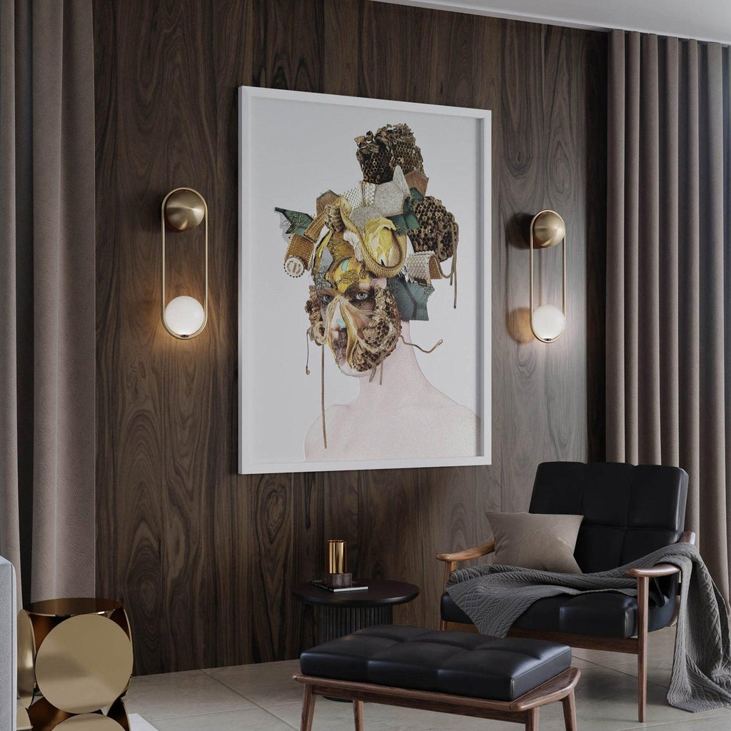mila-wall-lamp-anzaz--24