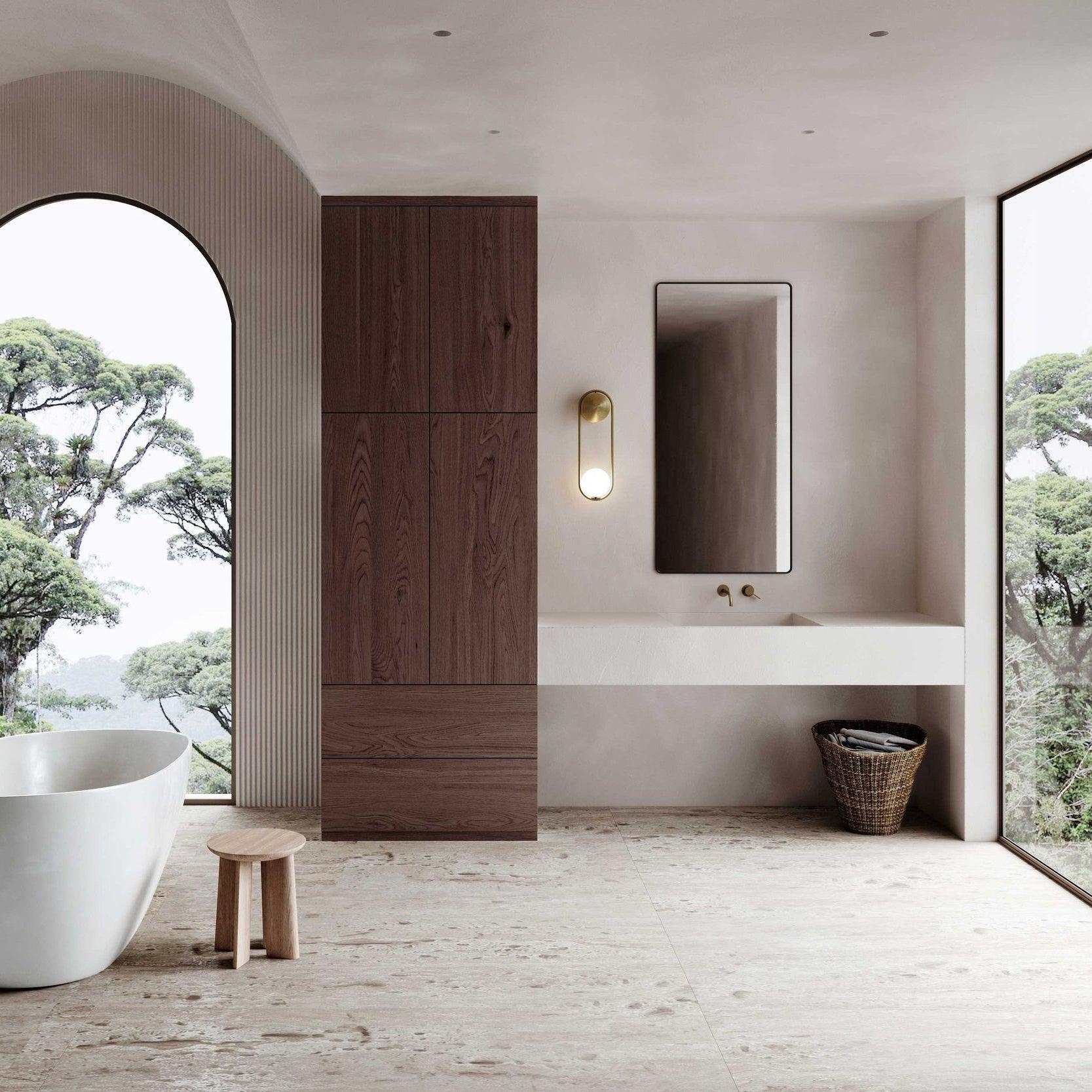 mila-wall-lamp-anzaz--25