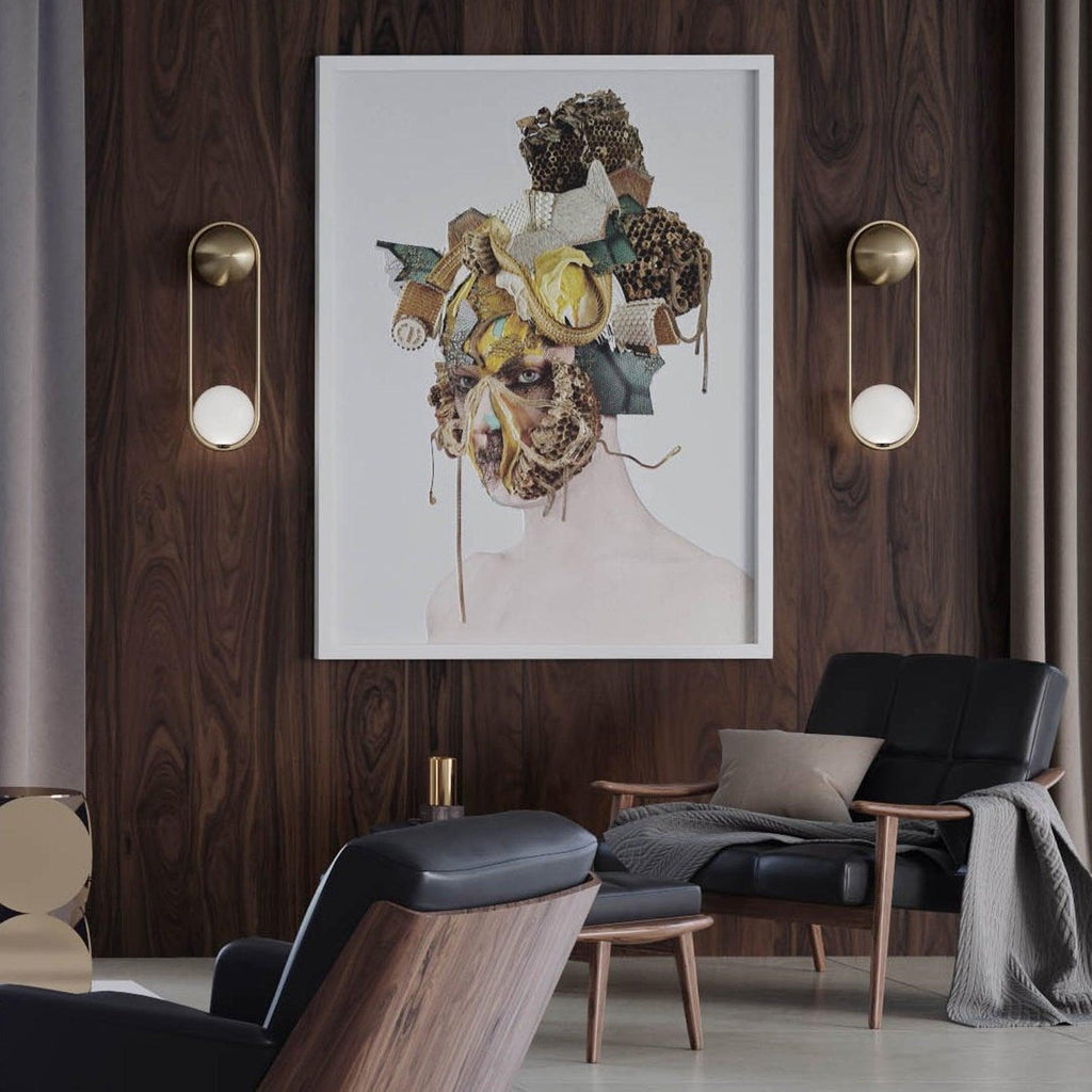 mila-wall-lamp-anzaz--26