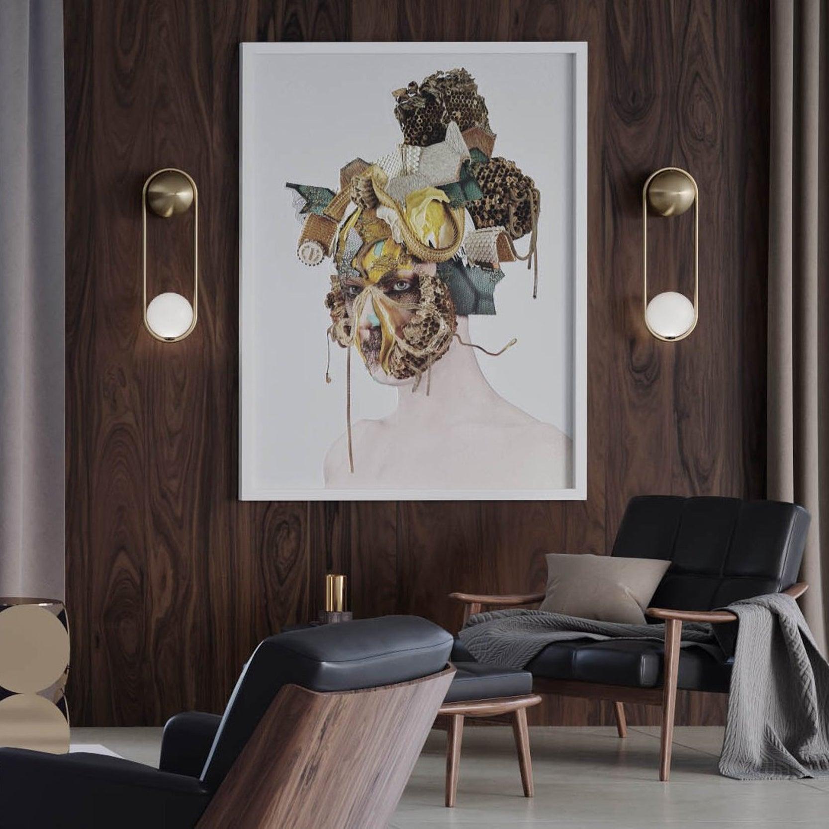 mila-wall-lamp-anzaz--26