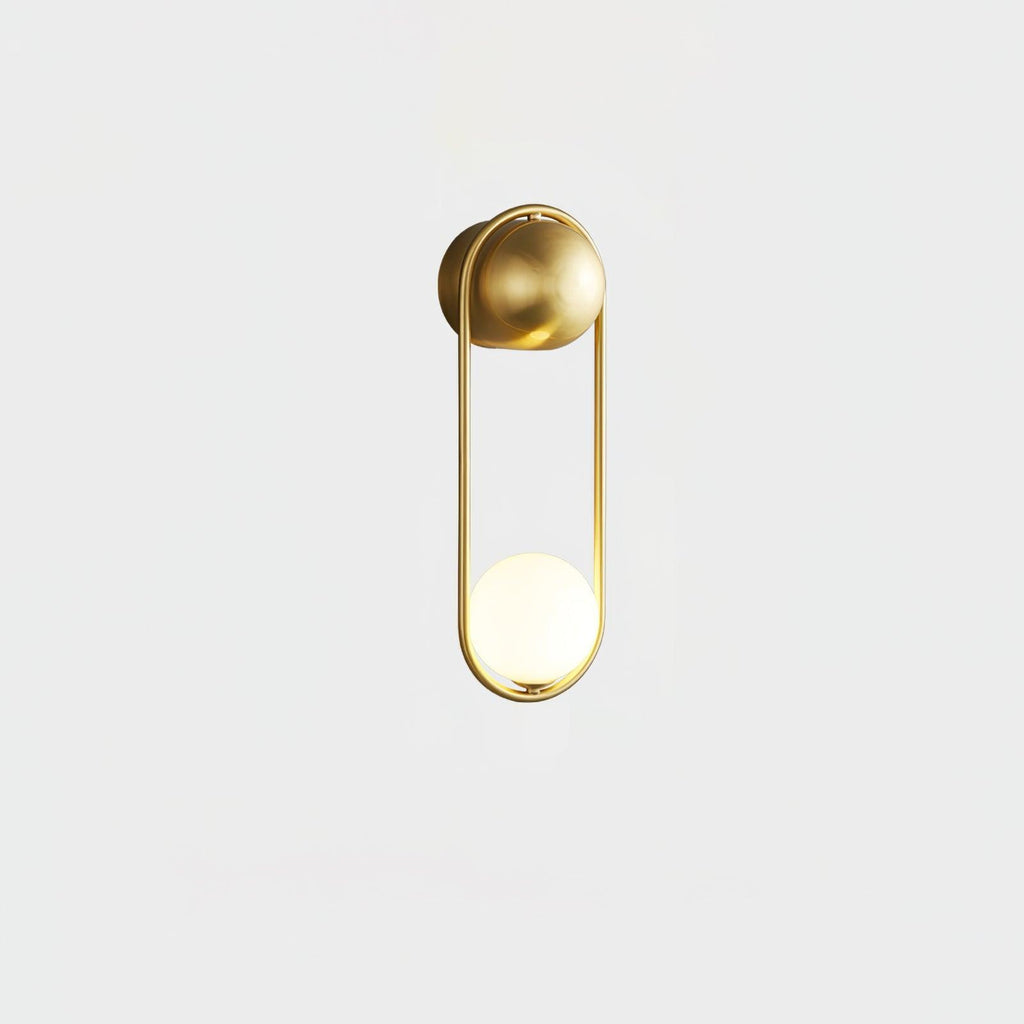 mila-wall-lamp-anzaz--23