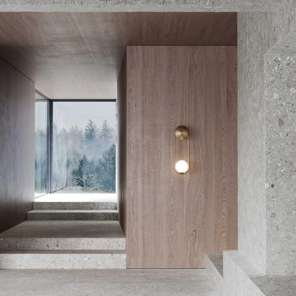 mila-wall-lamp-anzaz--27