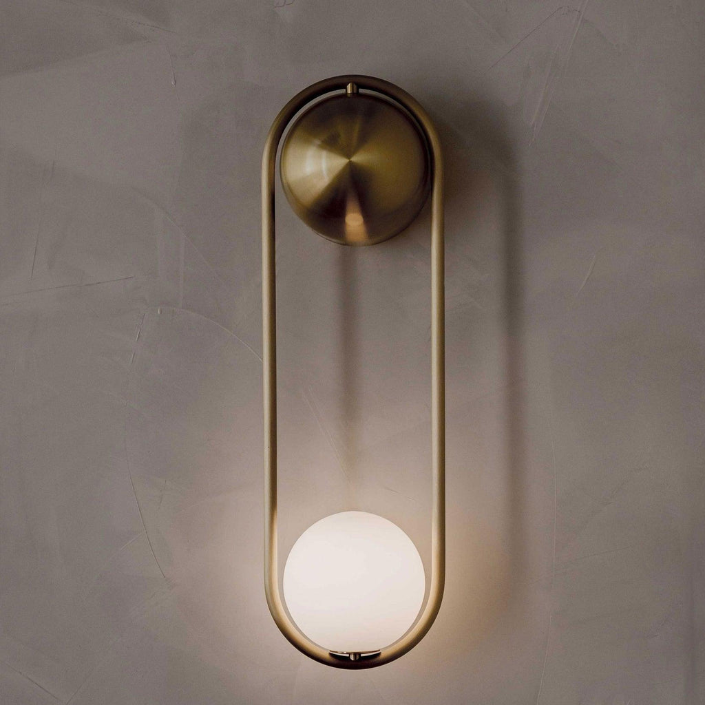 mila-wall-lamp-anzaz--28