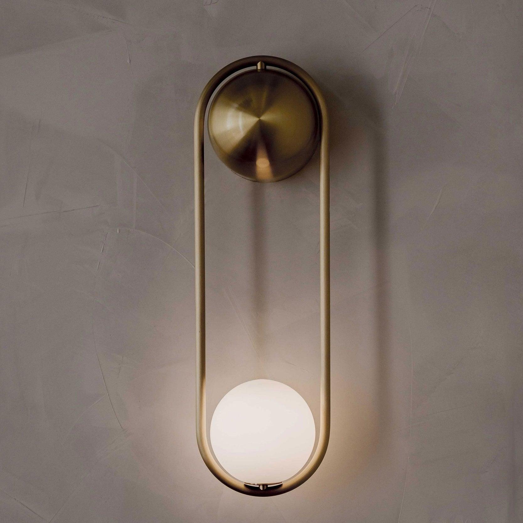 mila-wall-lamp-anzaz--28