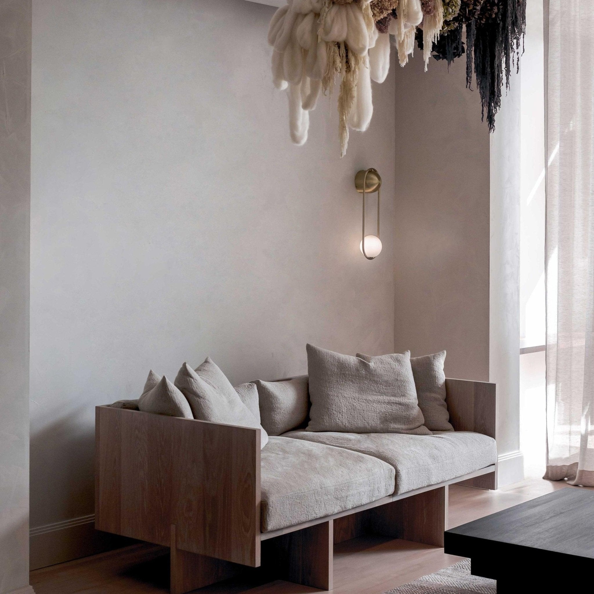 mila-wall-lamp-anzaz--29