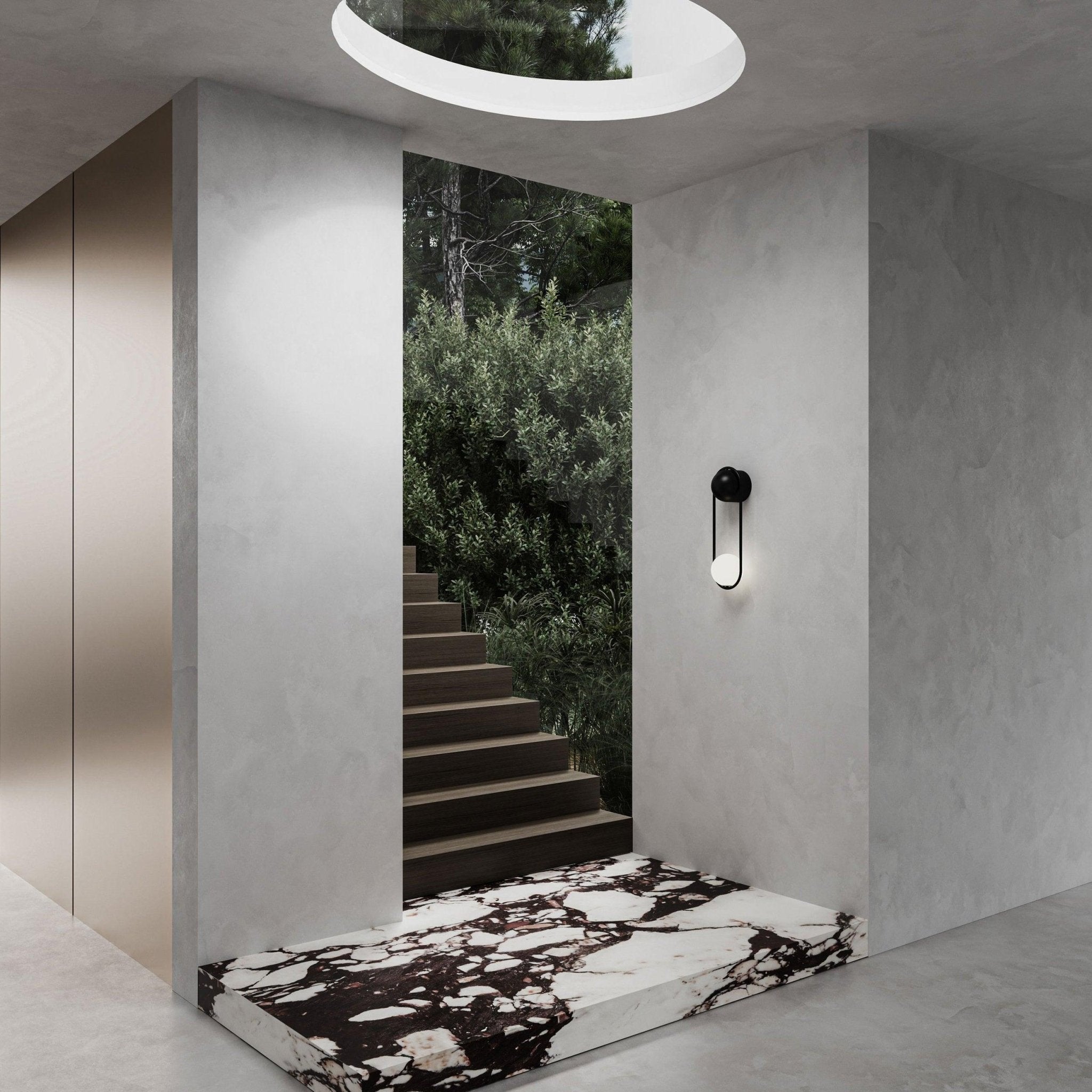 mila-wall-lamp-anzaz--30