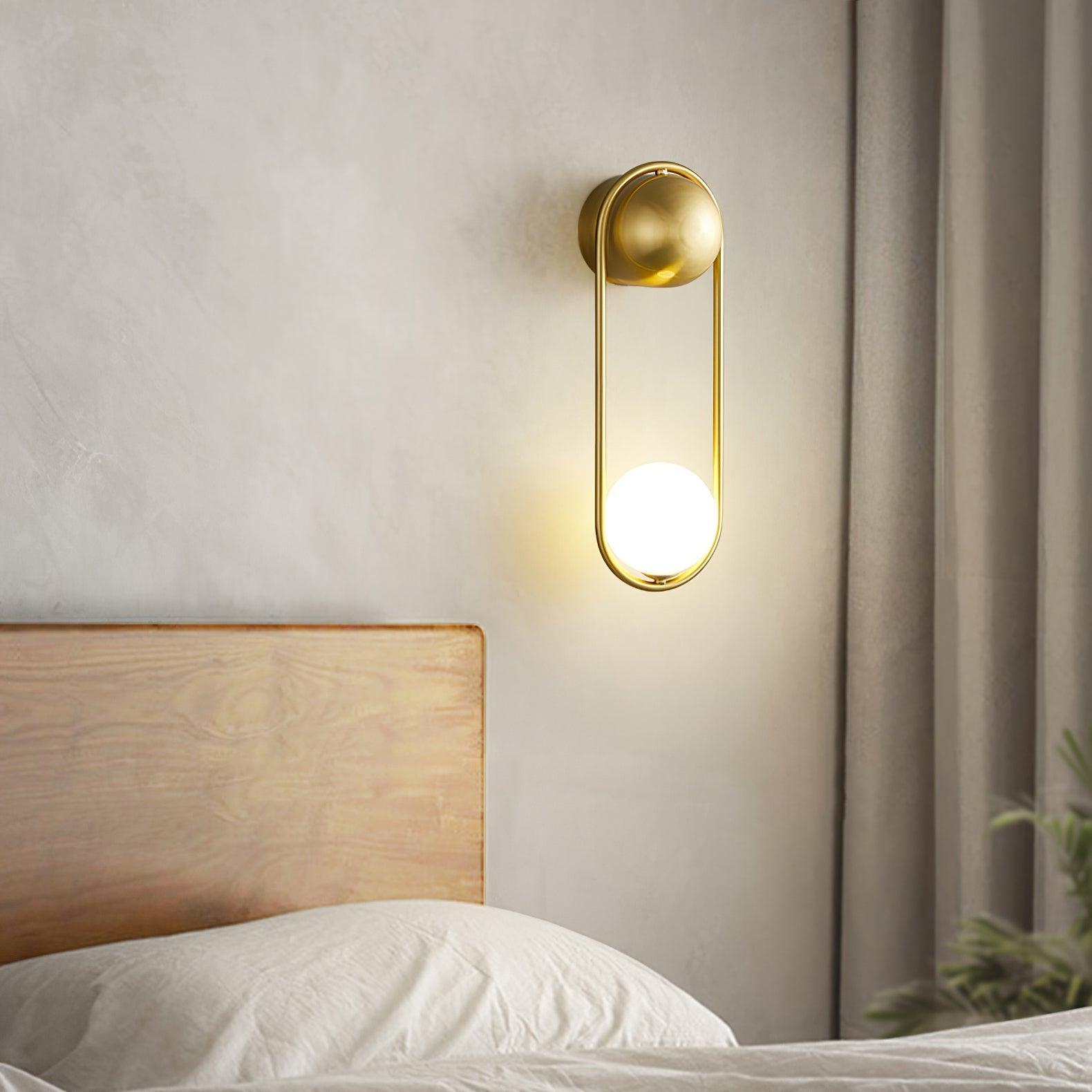 mila-wall-lamp-anzaz--10