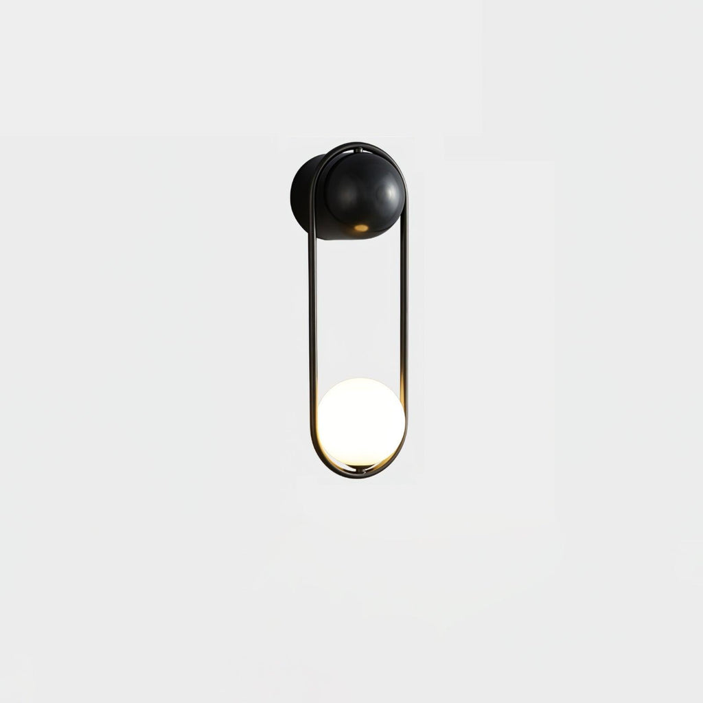 mila-wall-lamp-anzaz--32