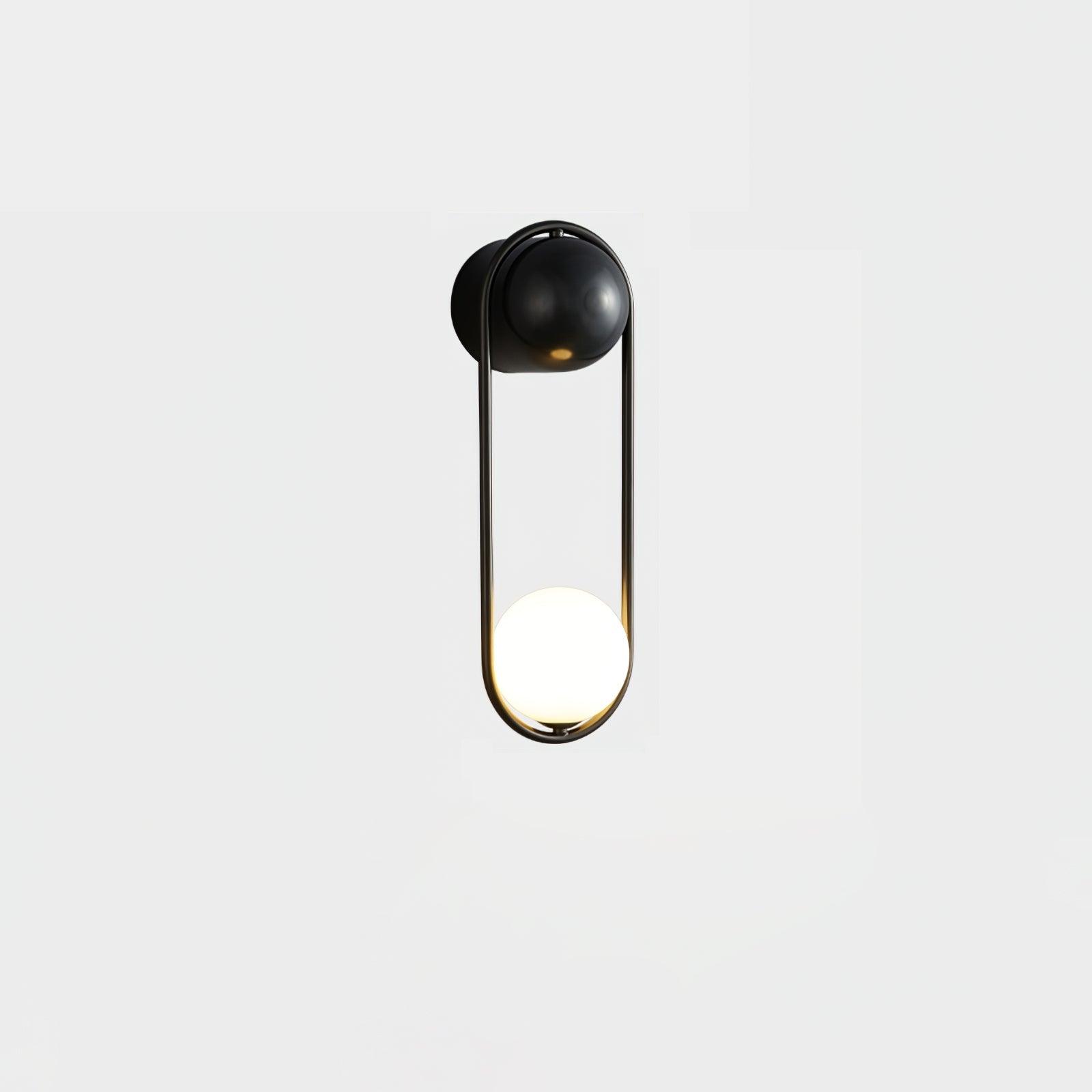 mila-wall-lamp-anzaz--32