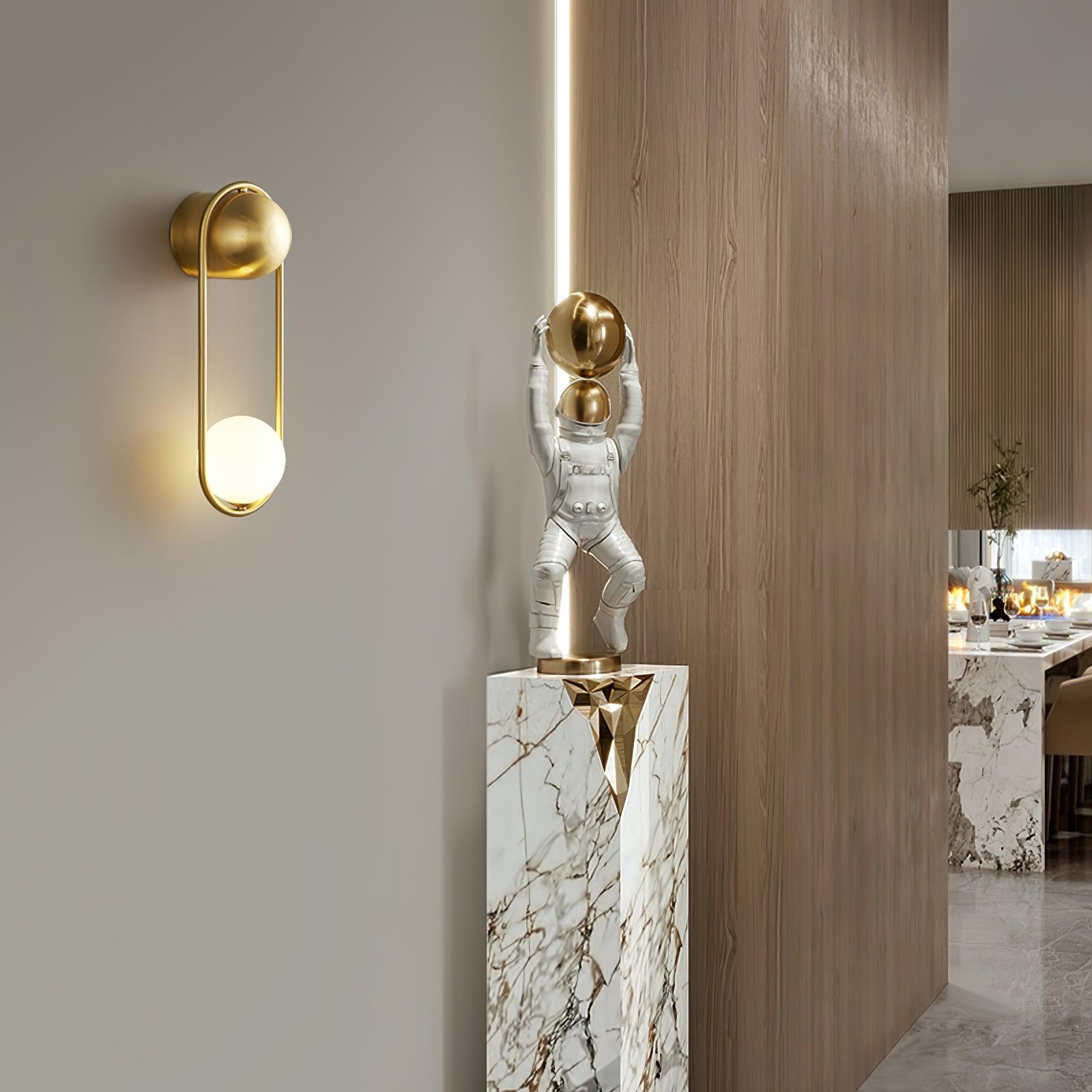 mila-wall-lamp-anzaz--33