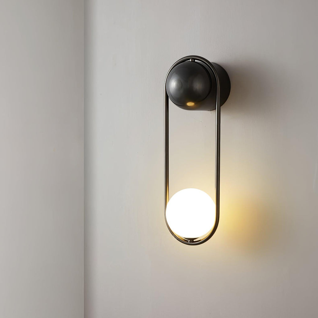 mila-wall-lamp-anzaz--34