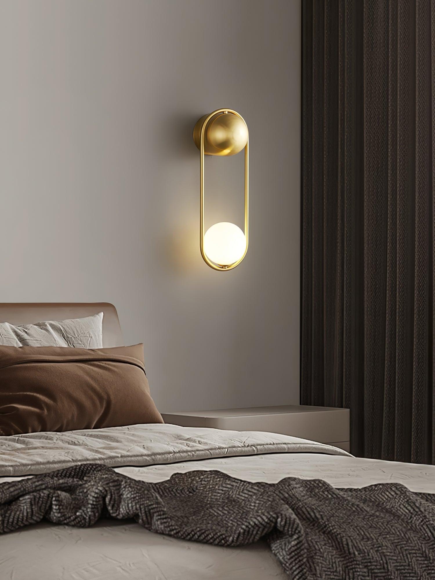 mila-wall-lamp-anzaz--35