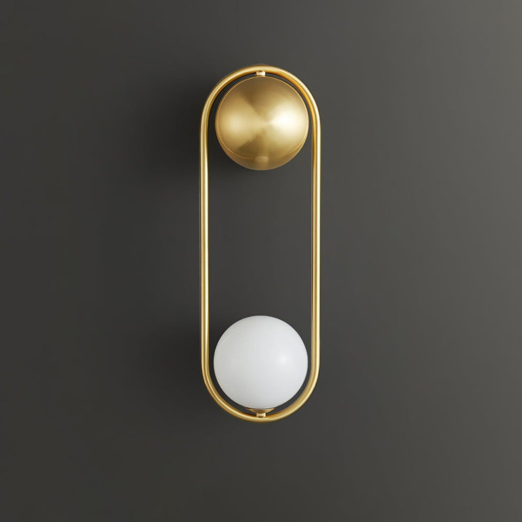 mila-wall-lamp-anzaz--11