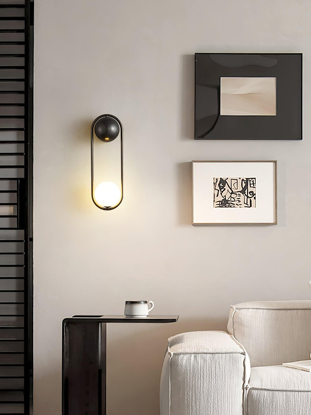 mila-wall-lamp-anzaz--36