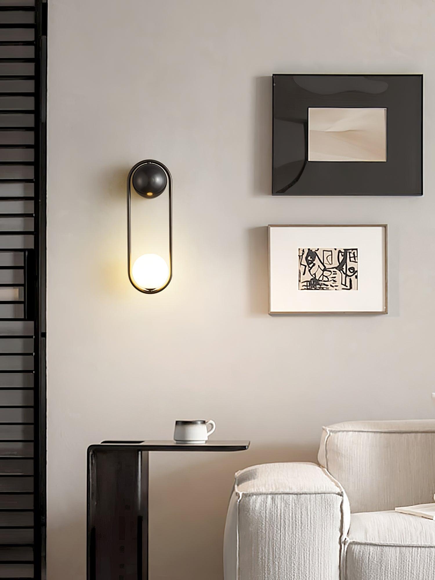 mila-wall-lamp-anzaz--36