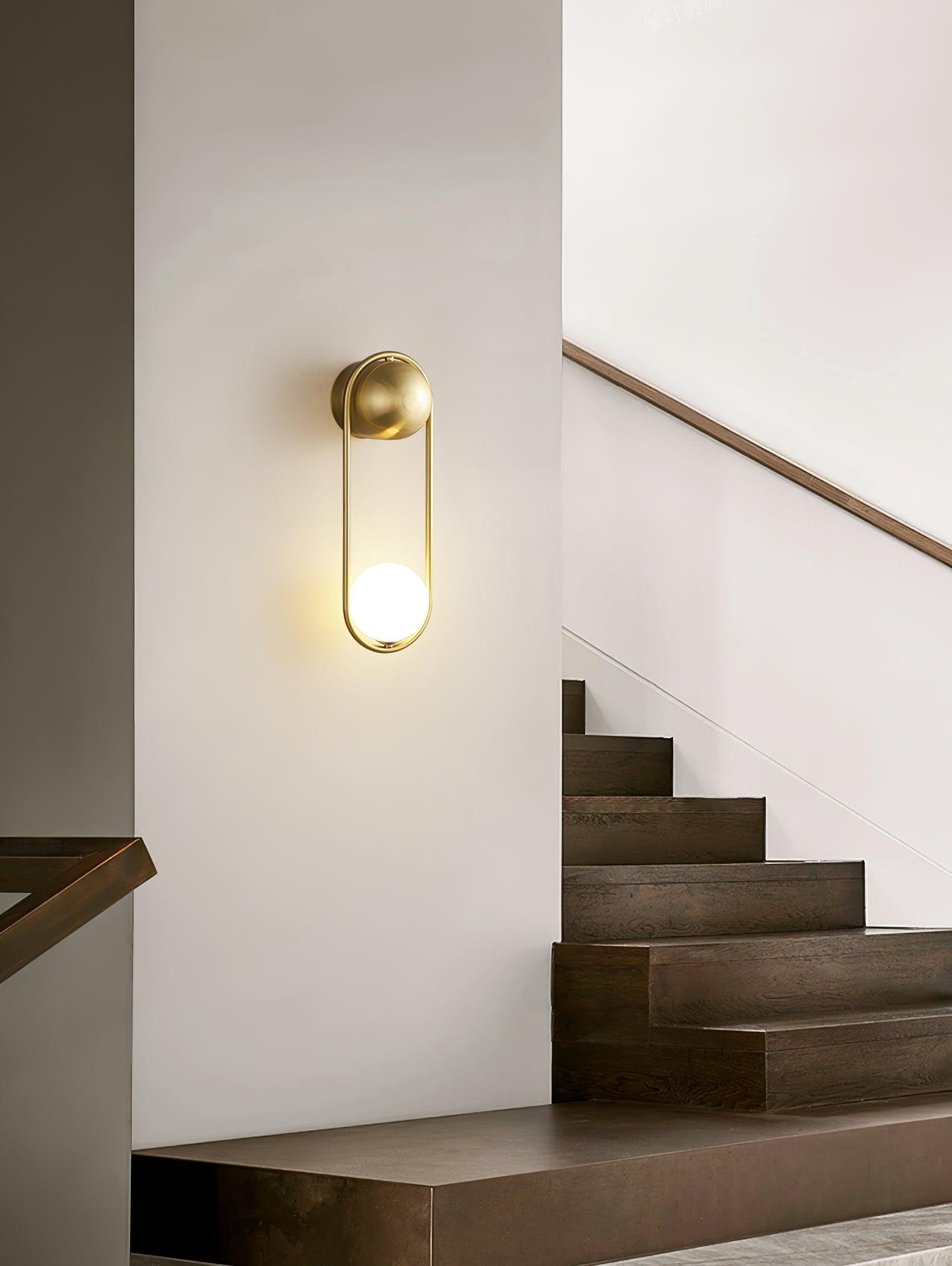 mila-wall-lamp-anzaz--37