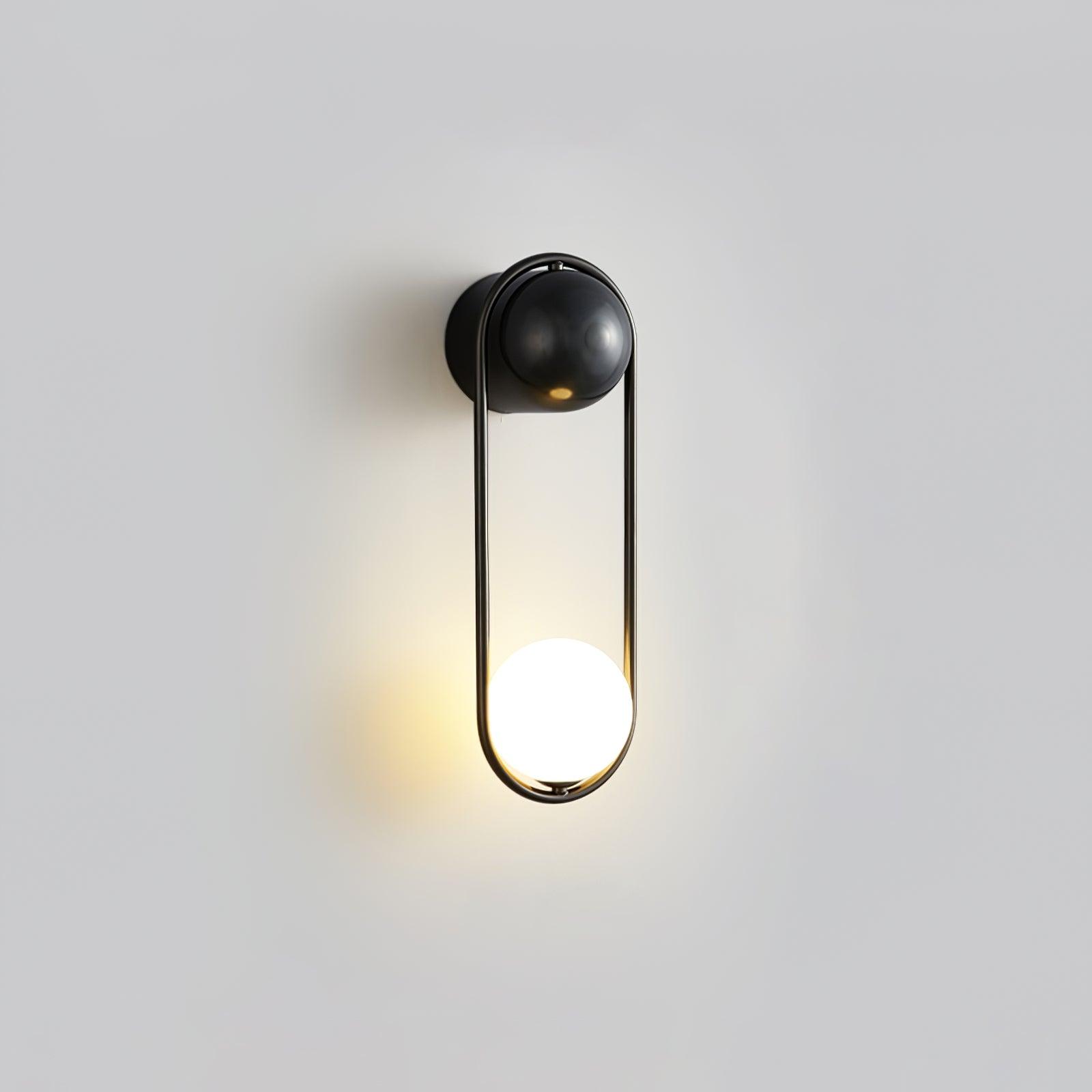 mila-wall-lamp-anzaz--43