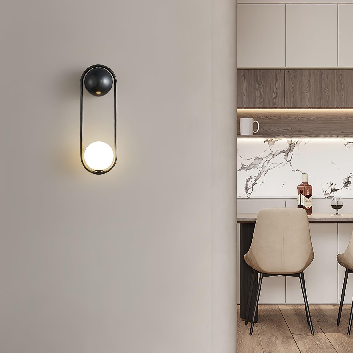mila-wall-lamp-anzaz--39