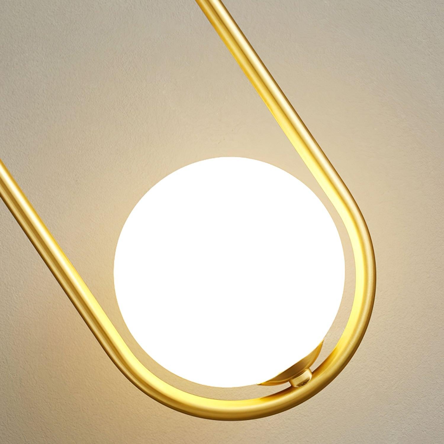 mila-wall-lamp-anzaz--40