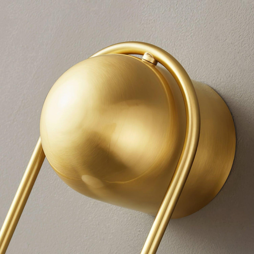 mila-wall-lamp-anzaz--41
