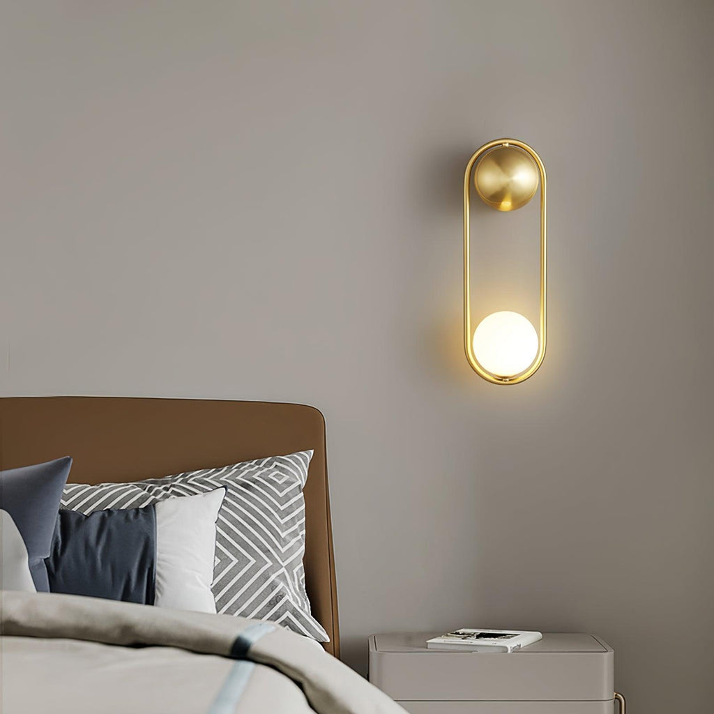 mila-wall-lamp-anzaz--42