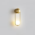 mila-wall-lamp-anzaz--44