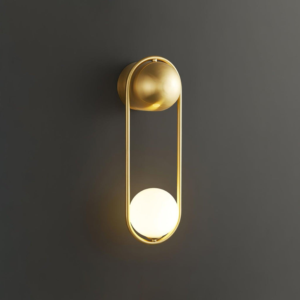 mila-wall-lamp-anzaz--12