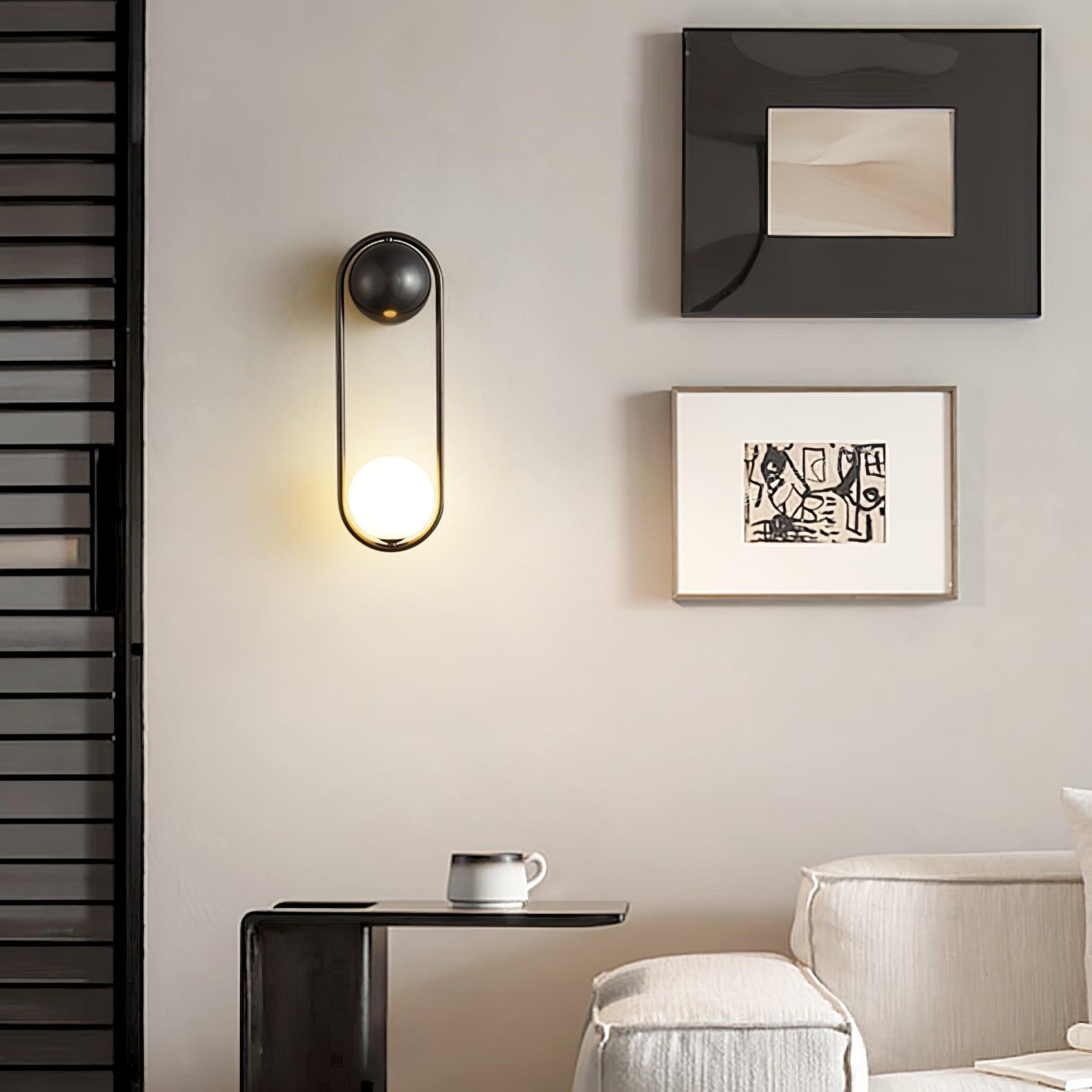 mila-wall-lamp-anzaz--13