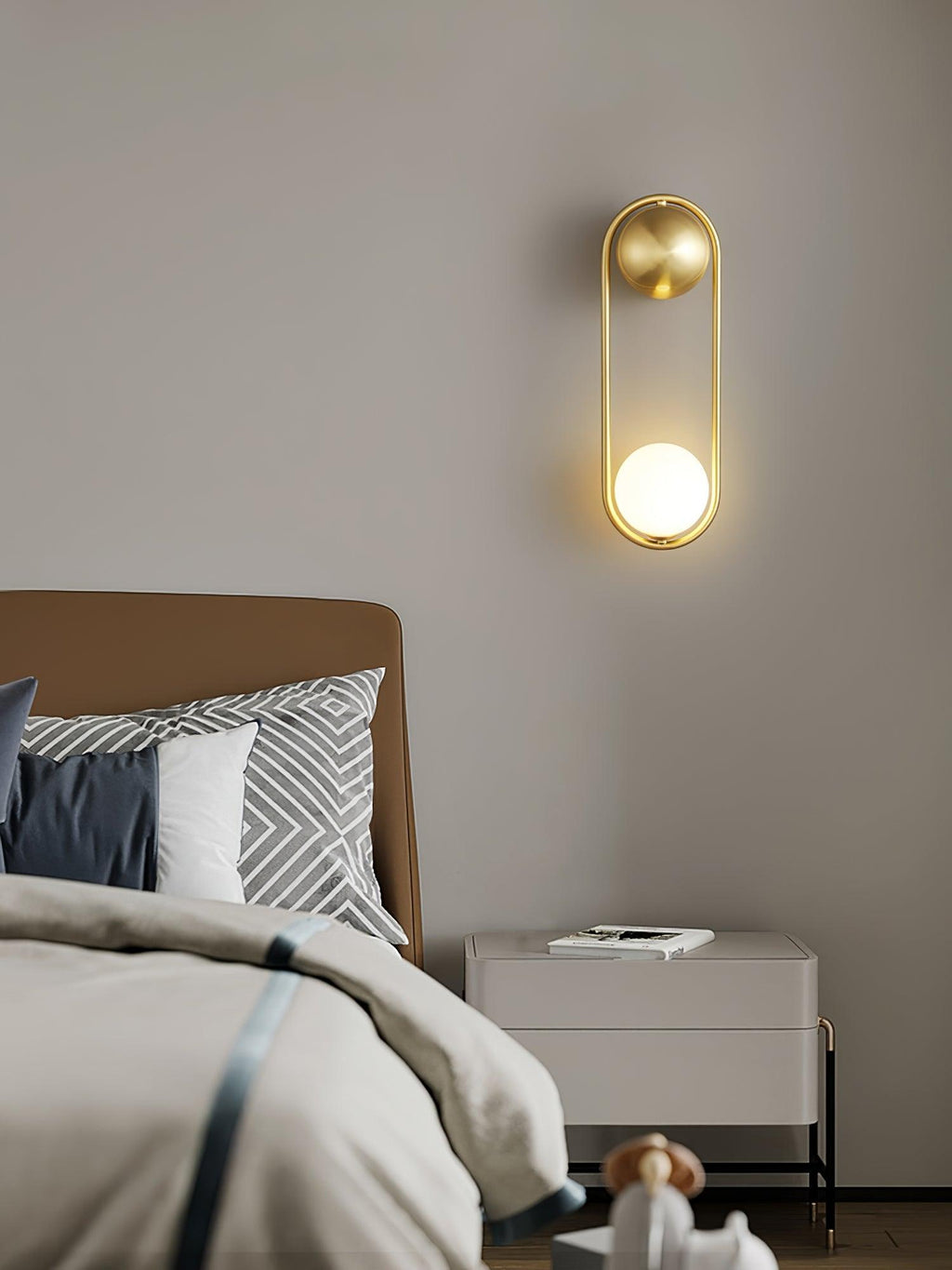 mila-wall-lamp-anzaz--14