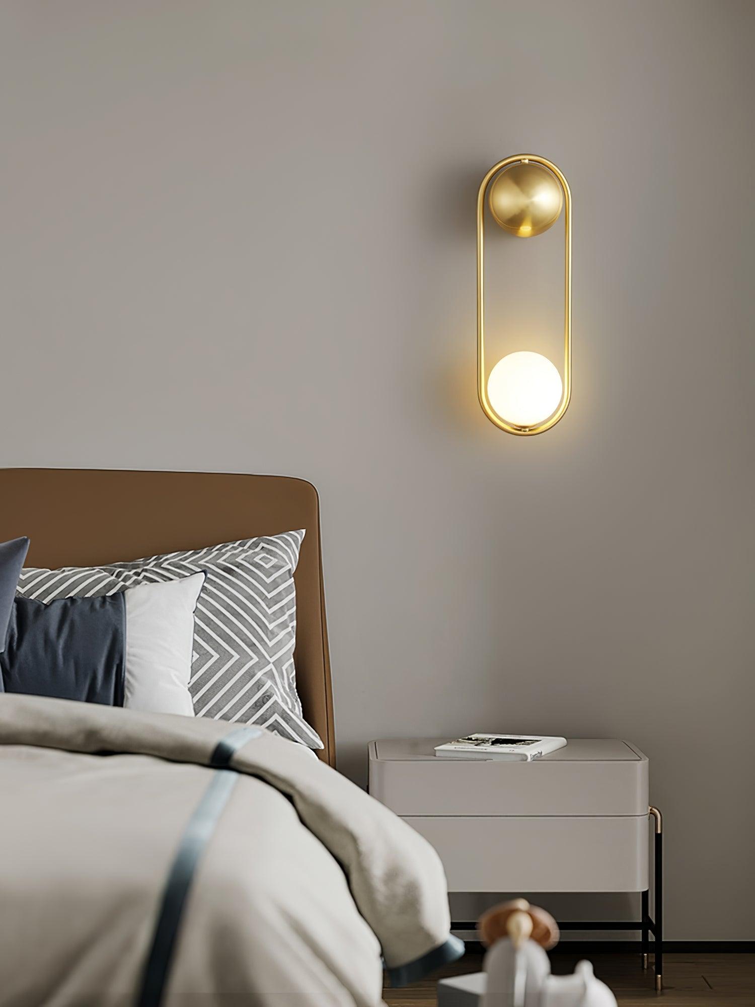 mila-wall-lamp-anzaz--14
