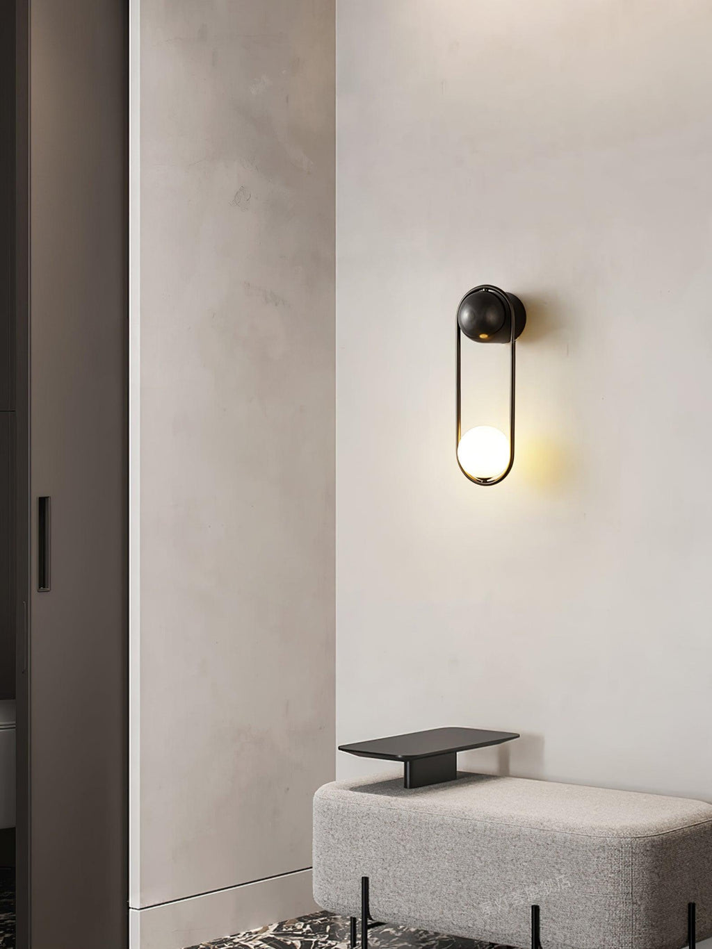 mila-wall-lamp-anzaz--15